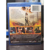 Ill Final Contagium Blu-Ray & DVD Combo Pack 2020 New Sealed Horror Virus Movie
