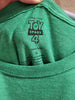 Disney Toy Story 4 Green Christmas "OOOH" Aliens Size XL Crew Neck T-Shirt