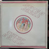 Fat Boys Jail House Rap (1984) Sutra Records LP 12" Single Hip-Hop