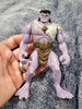 1993 BVTV Gargoyles Loose Goliath Action Figure (No wings or tail)