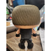 2016 Funko Pop #27 WWE Wrestling Kevin Owens Loose Vinyl Figure Great Condition