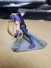 2011 Marvel Avengers Hawkeye Super Hero Cake Topper Figure Toy
