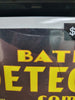 Detective Comics #800 (2005) Extra Size Issue Batman - 2 Stories  F/VF