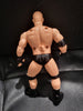 1998 OSFT WCW 6" Bill Goldberg Wrestling Figure EXCELLENT Condition