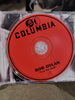 Bob Dylan Love and Theft CD CK85975 Columbia 2001 Folk/Blues Rock Music 12 tracks
