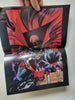 Spawn #13 (1993) Flashback pt. 2 - Spawn Poster inside / Youngblood Appearance G+
