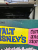 Walt Disney's Comics and Stories vol. 37 #8 (1977) Whitman Comics G/VG (#440 Gold Key)