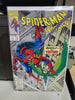 Spider-Man Classics #3 (1993) Reprints ASM #2 - Spiderman vs. The Vulture NM