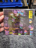 Daryl Hall John Oates Change Of Season CD 1990 Arista ARCD-8614