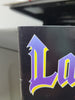 Lady Death II: Between Heaven & Hell #3 (1995) 1st app Lady Demon Chaos Comics