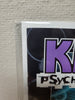 Kiss Psycho Circus #18 (1999) Image Comics - F/VF