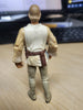 1998 Star Wars Power Of The Force POTF Flashback Luke Skywalker w/Binoculars Figure