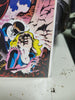 Mephisto vs. #1 (1987) Fantastic Four Marvel Comics Mini-Series NM