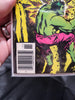 Marvel Super Heroes #85 (1979) Hulk Meets Draxon (Hulk #133 Reprint) VF