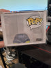 Funko Pop Star Wars #298 Watto 2019 Galactic Convention Exclusive Sealed w/Case