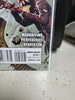 Marvel Zombies: Destroy #2 (2012) Comicbook 1st app Rosie the Riveter & More FN+