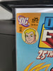 DC Super Friends #25 (2010) Anniversary Olympics Issue Comic NM