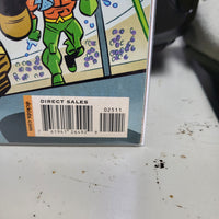 DC Super Friends #25 (2010) Anniversary Olympics Issue Comic NM