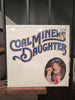 Coal Miner's Daughter OST Original Movie Soundtrack Loretta Lynn Sissy Spacek Country