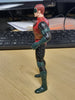 1995 Kenner DC Batman Forever Loose Hydro Claw Robin Action Figure (Dick Grayson)