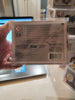 Funko Pop Solo: Star Wars Story #243 Val Bobblehead Action Figure Protective Case