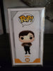 Funko Pop Solo: A Star Wars Story #241 Qi'Ra In Protective Case