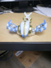 2015 Activision Skylanders Superchargers Jet Stream Vehicle Video Game Piece Figure