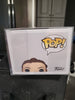 Funko Pop Star Wars Rey #434 Two Lightsabers Version 2021 In Protective Case