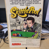 Superman #232 Dec 1970 Return To Krypton Giant Size Issue Brainiac G/VG