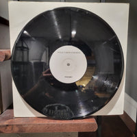 Kylie's New Chicken White Label Promo Record UK 2004 Electronic House Minogue