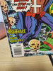Avengers #152 (1976) 1st app Black Talon III Mid-Grade Copy Marvel Comics Vision
