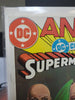 DC Comics Presents Annual #4 (1985) Superman & Supergirl vs Lex Luthor HIGH GRADE
