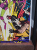 Impossible Man: Summer Vacation Spectacular #2 (1991) Marvel Comics Asgard