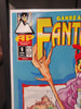 Ganbear's Fantastic Panic #6 (1994) Anime Manga High Grade Low Print Run Comicbook