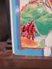 Ganbear's Fantastic Panic #6 (1994) Anime Manga High Grade Low Print Run Comicbook