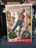 Amazing Spiderman #01.5 (2014) Learning To Crawl Alex Ross Cover NM