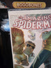 Amazing Spiderman #01.5 (2014) Learning To Crawl Alex Ross Cover NM