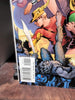 Teen Titans Lost Annual (2008) One-Shot Special DC Comics Nick Cardy Cover NM