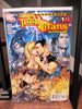 Teen Titans Annual #1 (2006) Volume 3 1st Print NM DC Comics