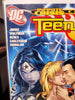 Teen Titans Annual #1 (2006) Volume 3 1st Print NM DC Comics