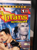 Teen Titans Annual #1 (2006) Volume 3 1st Print NM DC Comics
