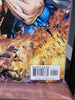 Teen Titans Annual #1 (2006) Volume 3 1st Print NM DC Comics
