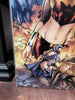 Teen Titans Annual #1 (2006) Volume 3 1st Print NM DC Comics