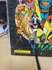 Justice League Of America #217 (1987) 2nd Print SoMuchFun Inc Rare Variant DC Comics