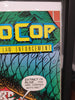 Robocop #7 (1990) Marvel Comics See Photos