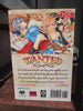 2002 Shojo Beat Wanted Manga by Matsuri Hino (English) Viz NEW/UNREAD