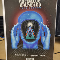 Strange Academy #1 (2020) Humberto Ramos 4th Print Variant Skottie Young 1st Appearances