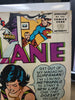Superman's Girlfriend Lois Lane #80 (1968) Splitsville VG/EX DC Comics