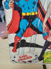 Superman's Girlfriend Lois Lane #80 (1968) Splitsville VG/EX DC Comics