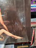 Ferrante & Teicher Getting Together 1970 UA A-5501 Jazz Record Sexy Cheesecake Cover